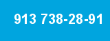 913 738-28-91